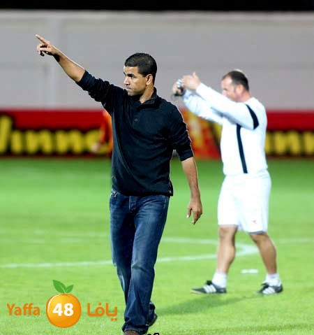 abna2 lud n 1130 (57).jpg